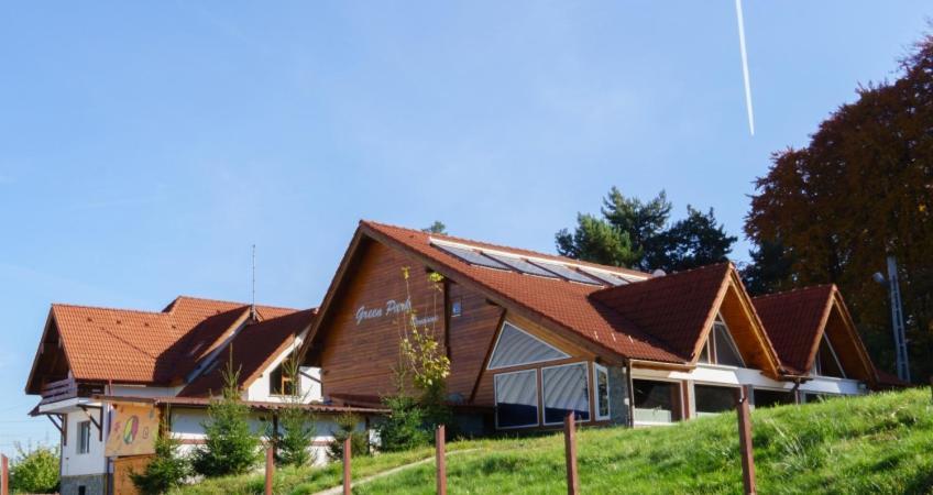 Park